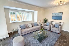 Church Lane, Weddington, Nuneaton, CV10 0EZ