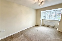 Church Lane, Weddington, Nuneaton, CV10 0EZ