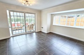 Church Lane, Weddington, Nuneaton, CV10 0EZ