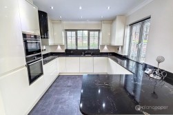 Church Lane, Weddington, Nuneaton, CV10 0EZ