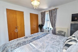 Waterside Court, Long Meadow Drive, Hinckley, LE10 0FT