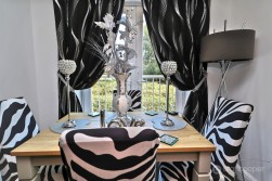 Waterside Court, Long Meadow Drive, Hinckley, LE10 0FT