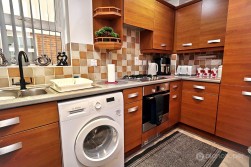 Waterside Court, Long Meadow Drive, Hinckley, LE10 0FT