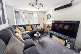 Cleveley Drive, Nuneaton, CV10 0JZ