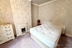 Earls Road, Nuneaton, CV11 5HS