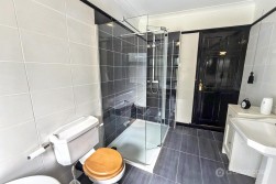 Earls Road, Nuneaton, CV11 5HS