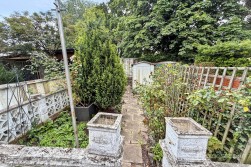 Earls Road, Nuneaton, CV11 5HS
