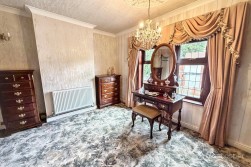 Earls Road, Nuneaton, CV11 5HS