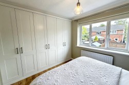 Snowshill Close, Maple Park, Nuneaton, CV11 4XQ