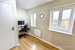 Snowshill Close, Maple Park, Nuneaton, CV11 4XQ