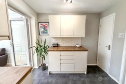 Snowshill Close, Maple Park, Nuneaton, CV11 4XQ
