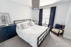 Russett Avenue, Manor Fields, Nuneaton, CV11 6YW