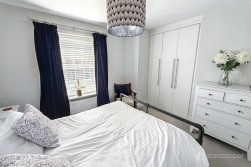 Russett Avenue, Manor Fields, Nuneaton, CV11 6YW