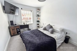 Russett Avenue, Manor Fields, Nuneaton, CV11 6YW