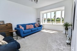 Chancellor Court, Nuneaton, CV11 7AX