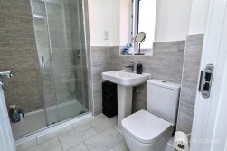 Chancellor Court, Nuneaton, CV11 7AX