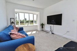 Chancellor Court, Nuneaton, CV11 7AX