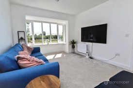 Chancellor Court, Nuneaton, CV11 7AX