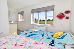 Chancellor Court, Nuneaton, CV11 7AX