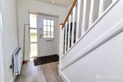Chancellor Court, Nuneaton, CV11 7AX