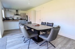 Chancellor Court, Nuneaton, CV11 7AX