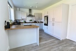 Chancellor Court, Nuneaton, CV11 7AX