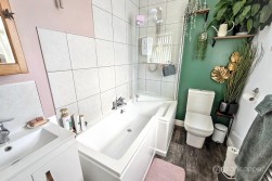 Amos Avenue, Nuneaton, CV10 7BD