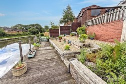 Amos Avenue, Nuneaton, CV10 7BD