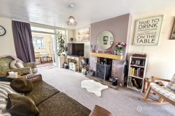 Amos Avenue, Nuneaton, CV10 7BD