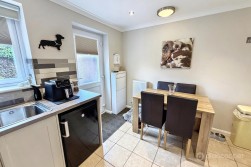 Wakehurst Close, Maple Park, Nuneaton, CV11 4YF
