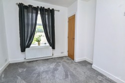 Nuneaton Road, Bulkington, CV12 9SB