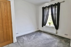 Nuneaton Road, Bulkington, CV12 9SB