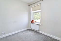 Nuneaton Road, Bulkington, CV12 9SB