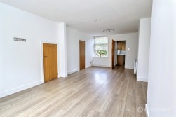 Nuneaton Road, Bulkington, CV12 9SB