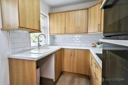 Nuneaton Road, Bulkington, CV12 9SB