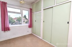 Oakdene Crescent, Weddington, Nuneaton, CV10 0DX