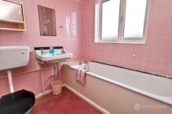 Oakdene Crescent, Weddington, Nuneaton, CV10 0DX