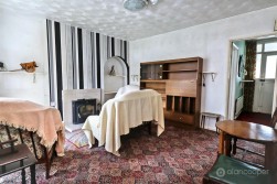 Oakdene Crescent, Weddington, Nuneaton, CV10 0DX