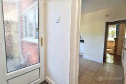 Central Avenue, Abbey Green, Nuneaton, CV11 5BB