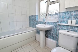 Central Avenue, Abbey Green, Nuneaton, CV11 5BB