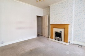 Earls Road, Nuneaton, CV11 5HS