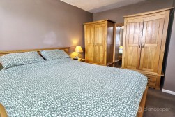 Clovelly Way, Horeston Grange, Nuneaton, CV11 6YB