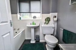 Clovelly Way, Horeston Grange, Nuneaton, CV11 6YB