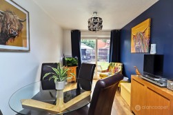 Clovelly Way, Horeston Grange, Nuneaton, CV11 6YB