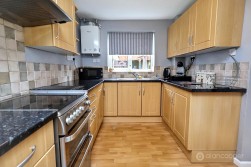 Clovelly Way, Horeston Grange, Nuneaton, CV11 6YB