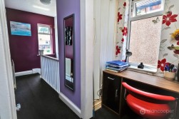 Bentley Road, Nuneaton, CV11 5LR