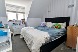 Lower Farm Way, Weddington, Nuneaton, CV10 0FD