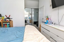 Lower Farm Way, Weddington, Nuneaton, CV10 0FD