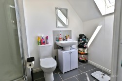 Lower Farm Way, Weddington, Nuneaton, CV10 0FD