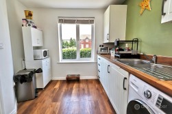Lower Farm Way, Weddington, Nuneaton, CV10 0FD
